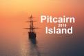 Pitcairn 2019 Logo.jpg